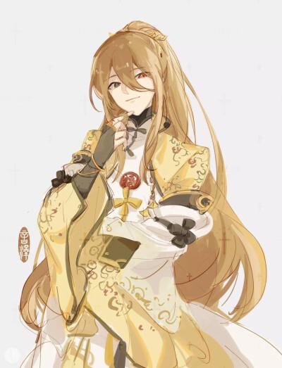 食物语 佛跳墙图源网络,侵权歉删扬子衿