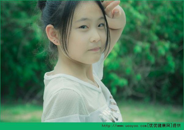 15岁女孩不发育吃什么?15岁少女发育慢怎么吃?[多图]