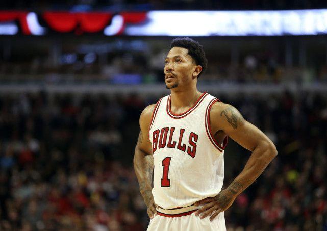 nba有黑帮背景的5位球星安东尼只能算小混混榜首无人敢惹