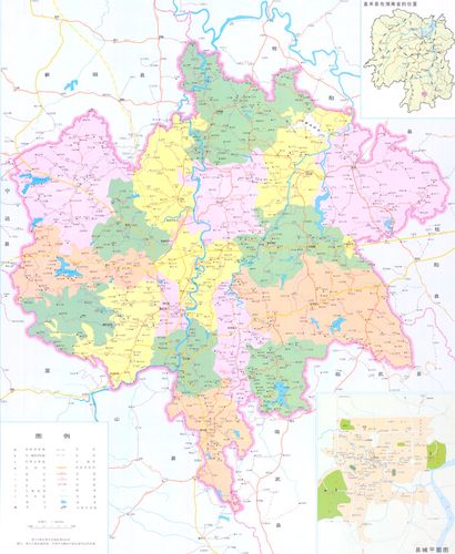 1条回答  2016-05-12 18:12 |四级最快回答 县,county,美国行政区划