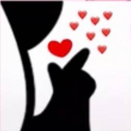 送爱心表情包 - 送爱心微信表情包 - 送爱心qq表情包