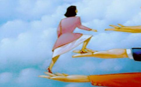 贵人相助是什么意思如何才能有贵人相助