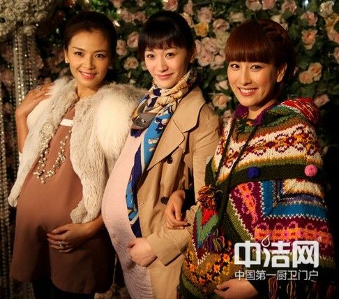 今夜天使降临剧情介绍 今夜天使降临车震戏片花