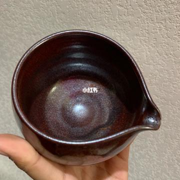 佛肚建盏