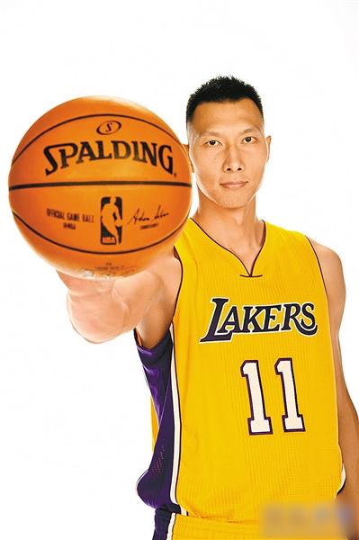 易建联 (资料图片)