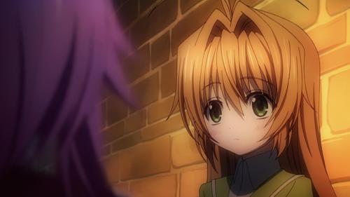 神不在的星期天艾tv截图