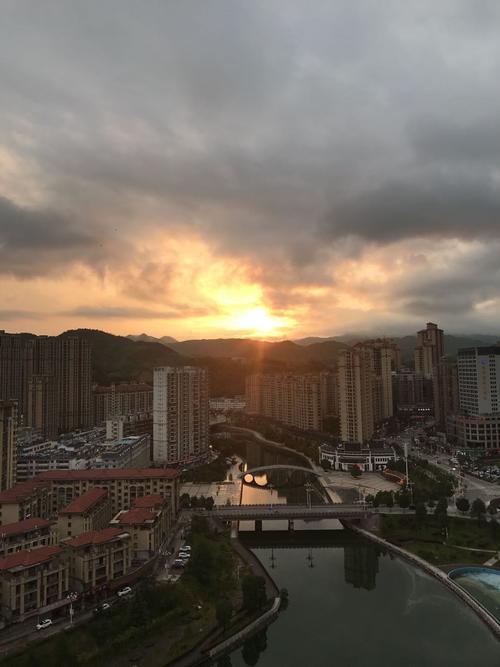 宁德市寿宁县202省道附近