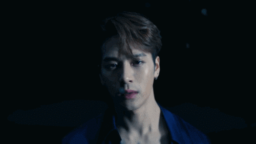 王嘉尔创作单曲《oxygen》mv梦幻上线