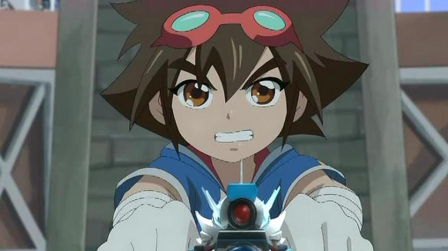 《神魄》——凌宇轩