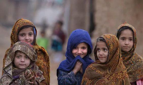 阿富汗第二大城市坎大哈塔利班福地到底多神秘