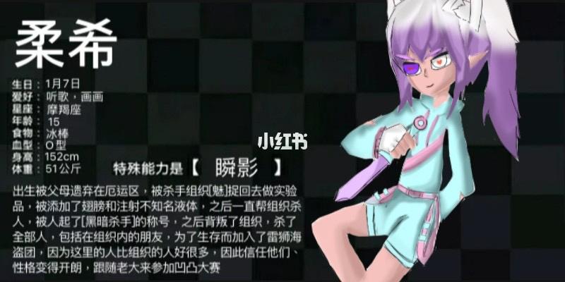 凹凸世界自设_凹凸世界_凹凸世界自设_文化_绘画