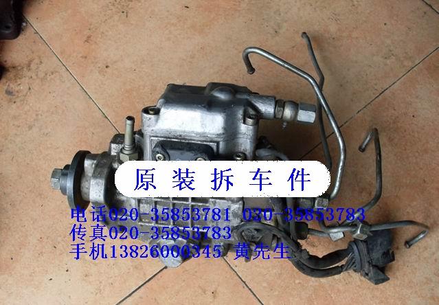 捷达柴油泵拆车件供应商,广东捷达柴油泵拆车件生产商