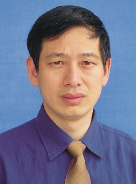 周英杰主任医师擅 长:微创技术治疗颈椎病,椎间盘突出,椎管狭窄,脊柱