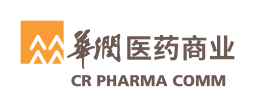 于 2013年 9月注册成立,是华润医药商业集团下属华润广东医药在广东省