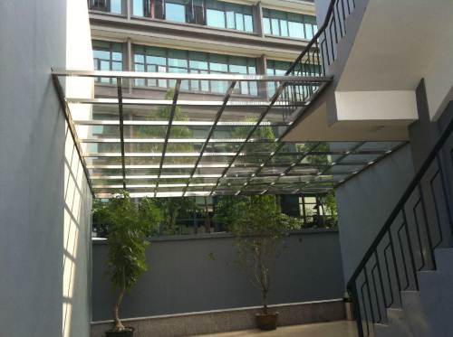 帐篷.伸缩篷.阳台遮阳篷.