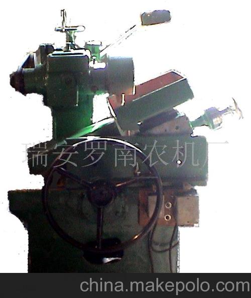 圆盘磨床-圆盘磨床