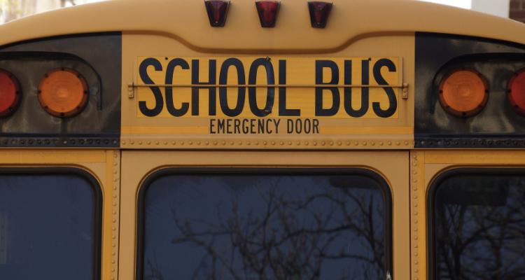 utah school evacuated, students sickened by unknown odor