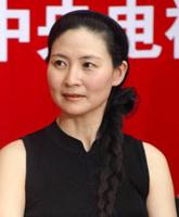 闫淑琴地区:内地职业:演员闫淑琴,国家一级演员,中国戏剧家协会会员