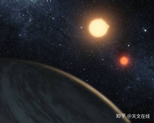 为什么金星的大气层旋转速度比行星快得多