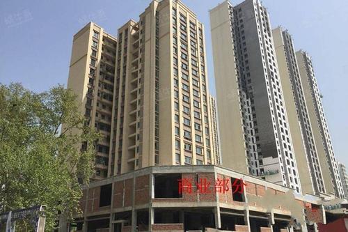 德杰·德裕天下
