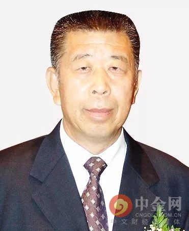 "燕郊李嘉诚"栽了?关联公司资产被全部冻结 75亿资产未来成谜