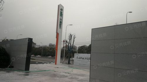 旺德府万象时代相册