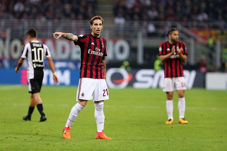 恢复中,比格利亚今天回归训练