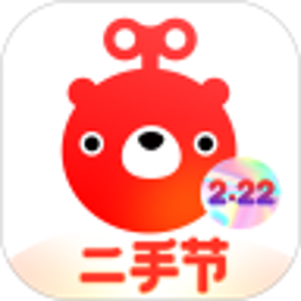 转转二手交易网下载app_转转app二手手机 v8.18.1