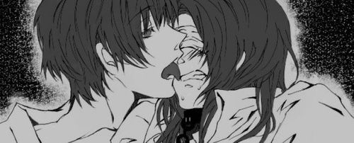 菊耀 王耀 本田菊