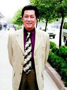 唐国强(资料图)