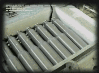 最早搞出尾仓自动装弹机的美国为何至今还在用人工装填