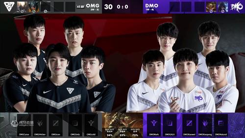 mh丶玹儿 的精彩瞬间_精彩视频_虎牙视频