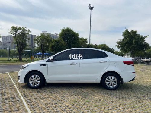 起亚k2_时尚_起亚k2_汽车_汽车介绍