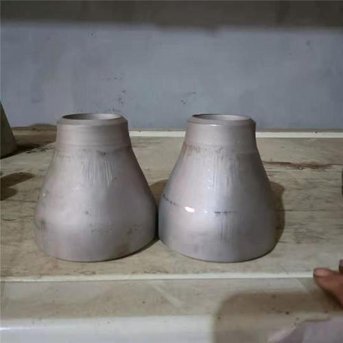 河北宇硕同心大小头薄壁大小头