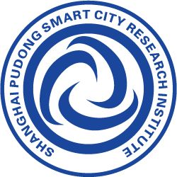上海浦东 /a>智慧城市发展研究院,宗旨是立足浦东,面向全国,为政府和