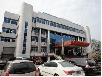 吴宁街道位于江南城区,是浙江省东阳市经济,文化,商贸的中心.