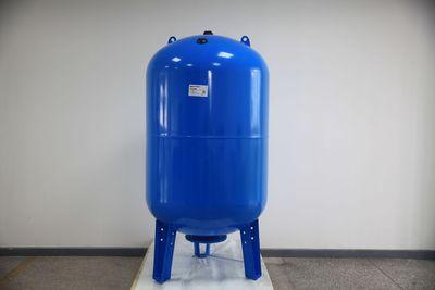 意大利进口阿库斯坦压力罐稳压罐