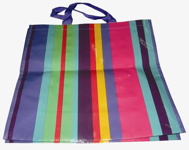 关键词 : 编织袋,袋子,彩色袋子,行礼袋,条纹编织袋