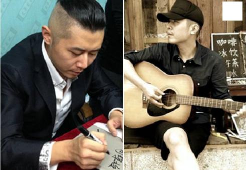 大冰团队花样为新书造势为何网友却越来越不买他的帐了