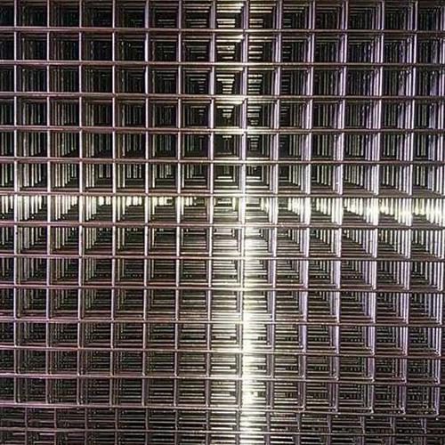 润都不锈钢网片建筑铁丝镀锌电焊网片