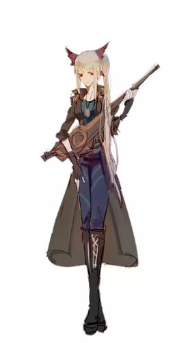 王者荣耀 百里守约