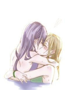 citrus.https://twitter.com/glidesloe/status/1017862083709317120?