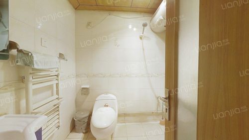 满五唯一中间楼层小区中间位置