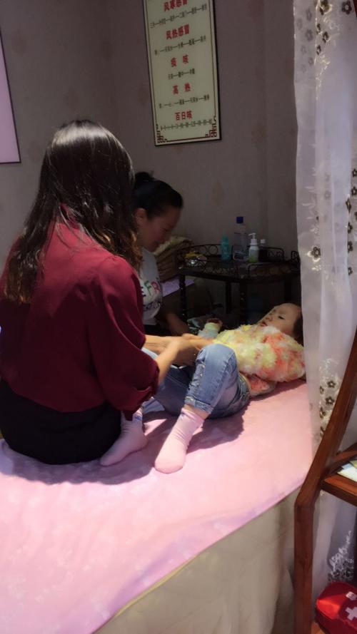 什么,灌肠退烧?儿科专家怒骂:别用不负责任的损招伤害孩子!