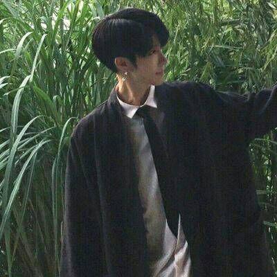 超拽霸气头像情侣头像大全