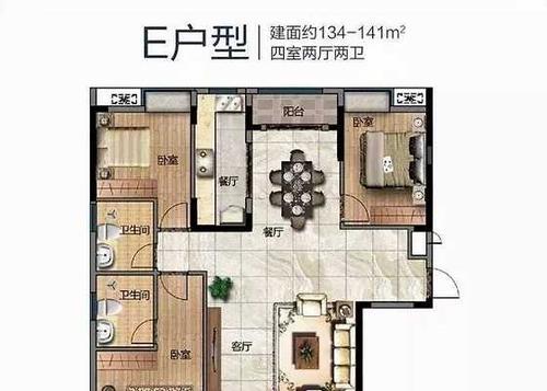 中基学府_九江中基学府详情,楼盘动态,楼盘户型,周边