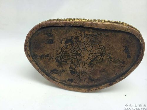 亮宝阁艺术明代原封底铜鎏金释迦摩尼老佛像