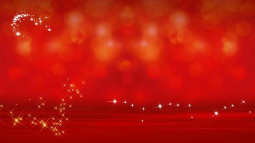 2018年赢战狗年公司年会颁奖大会誓师大会ppt模板