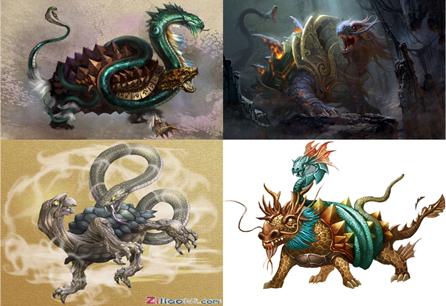 《大话水浒》今日乘风来袭