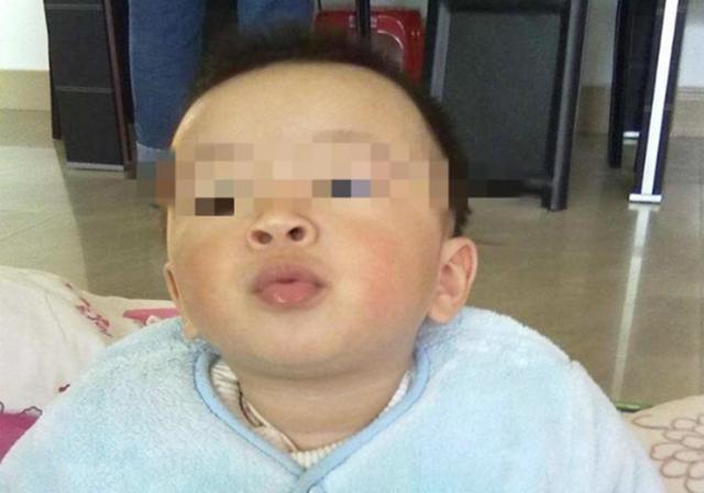 用安抚奶嘴要注意些什么?